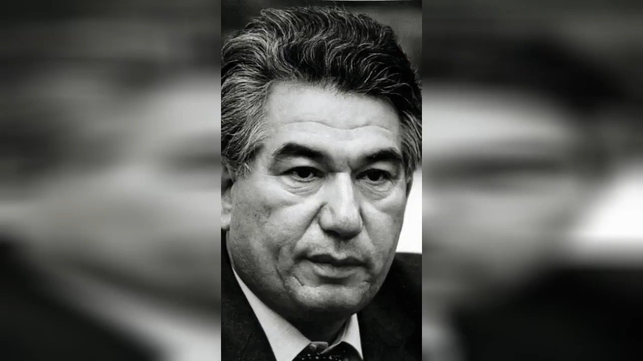 Airun avatar preview